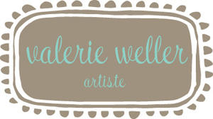 Valerie Weller